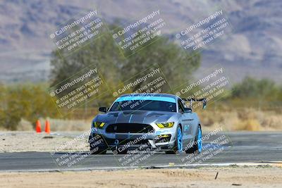 media/Mar-15-2025-Speed Ventures (Sat) [[c9b64f47cf]]/1-Red Group/Session 2 (Turns 2 and 1 Exit)/